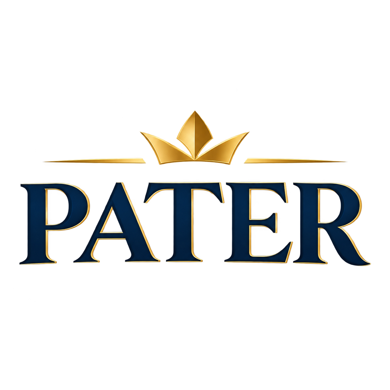 PATER